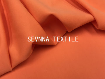 Doppelter Knit-Polyester-Gewebe Elastane-Spandex Lycra über Yoga-Art Legging hinaus