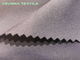 Hoher Kompression doppelter Knit-Gewebe Nylonspandex-surfende Klagen-Materialien