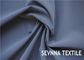 Badeanzug-Gewebe-Sonnenbräune Ray Eco freundliche Nylon-Lycra durch Antimikroben