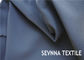 Badeanzug-Gewebe-Sonnenbräune Ray Eco freundliche Nylon-Lycra durch Antimikroben