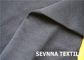 Ebene färbt Polyester Lycra-Gewebe, halb stumpfes Lycra-Badeanzug-Material