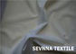 Innovativer Knit-graues Nylongewebe 180gsm - 195gsm mit Tintenstrahl-Digital-Drucken