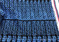 Leistung Lycra materielles Knit-Gewebe, Digital-Drucksport Knit-Gewebe