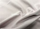Kundengebundenes aufbereitetes Badebekleidungs-Polyester Spandex-Gewebe-Digital-Drucken für athletischen Sport