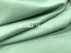 Abnutzung Lurv aktiver Polyester Lilybod Legging Spandex-Gewebe-Druck-Tintenstrahl Digital