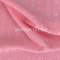 Deutlich gefärbt bereitete Nylon-Lycra-Badebekleidungs-Gewebe-Jacquardwebstuhl-Bikini-Art 195gsm auf