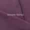Verzerrungs-Aufwärmen-Klagen-Damen-Badebekleidung 70D/24F Pinky Dot Yoga Wear Fabric Tricot