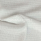 Aufbereitete Breite ethisches Eco freundliches der Badebekleidungs-Gewebe-UVfunktions-105cm