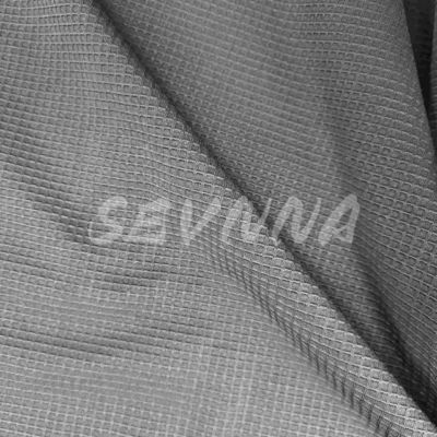 Dauerhafte und atmungsaktive Nylon-Spandex-Stoffe für Sportkleidung