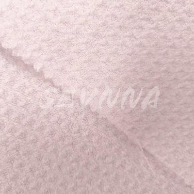 Stretching Yoga tragen Stoff Vorteil von Anti-Geruch Stretchable in Solid Printing Typen