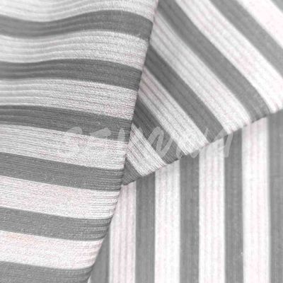 Recyceltes Polyestergewebe Umweltfreundliche und innovative Textillösung