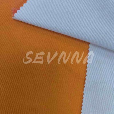 245 gm Nylon Spandex Stoff Flexible Soft Beach/Pool Wear für Erwachsene Kinder