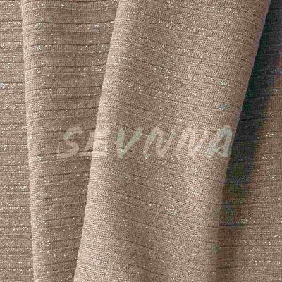 165 gm recyceltes Nylon Gewebe Umweltfreundlich Leichtgewicht