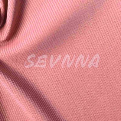 Erleben Sie unschlagbaren Komfort und Flexibilität mit Yoga Wear Stoff