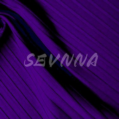 Komfortable Nylon-Spandex-Stoffe für Badeanzüge und Aktivkleidung