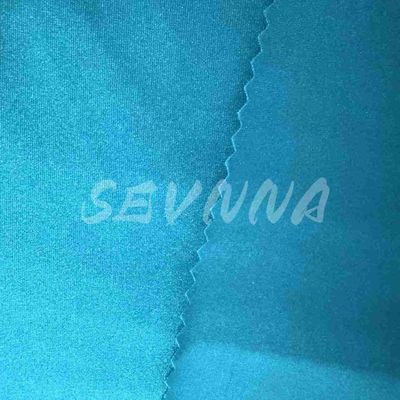 Recyclingstoffe Schnelltrocknende und leichte Recyclingstoffe aus Nylon