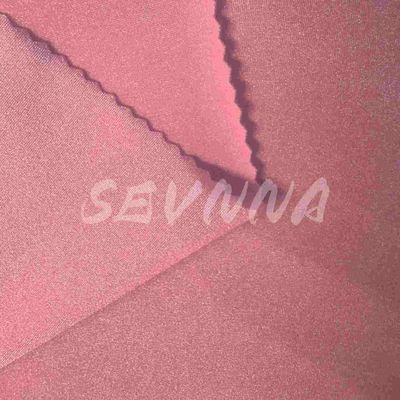 100% recyceltes Nylon-Gitter für Kinder Leichtgewicht recyceltes Nylon-Gewebe
