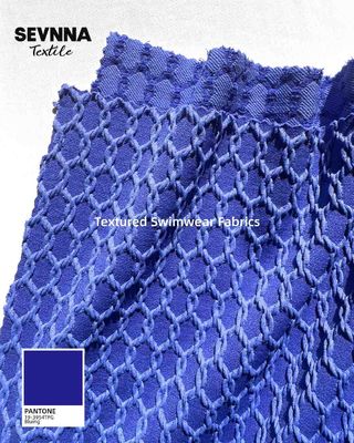 Recyceltes Polyester ist die perfekte Lösung für Nachhaltigkeitsziele von Unternehmen