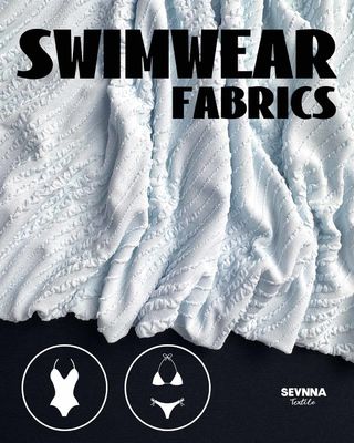 Weißes 240 g Polyester Spandexgewebe mit Farbfestigkeit 2-5