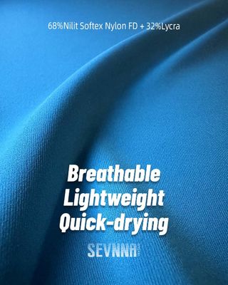 Recycelte Lycra-Faser Recycelter Lycra-Stoff Umweltfreundlich Strapazierfähig mit verhandelbarem Blumenmuster