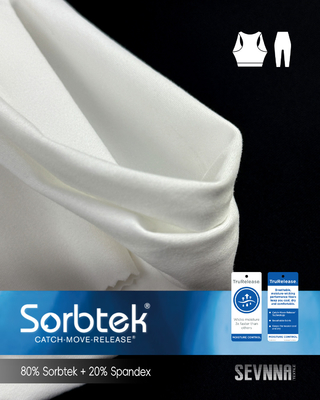 Finden Sie die perfekten Laufstoffe für Ihr Unternehmen zu günstigen Preisen