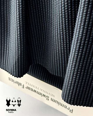 Maschinenwaschbare Leistungstextilien für die Produktion dehnbar und langlebig