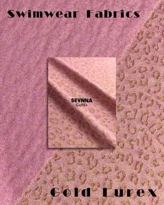 150 g/m² recyceltes Nylon-Funktionsgewebe mit UV-Schutz