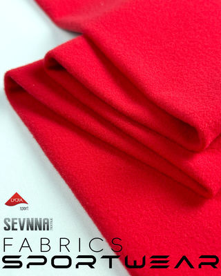 Stretch Lycra Stoff 270 gm Nylon Spandex Schnelltrocknen Feuchtigkeit Wicking