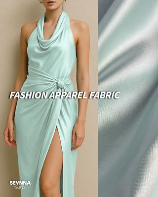 Finden Sie Ihre perfekten Laufstoffe zu wettbewerbsfähigen Preisen und mit garantierter hoher Leistung