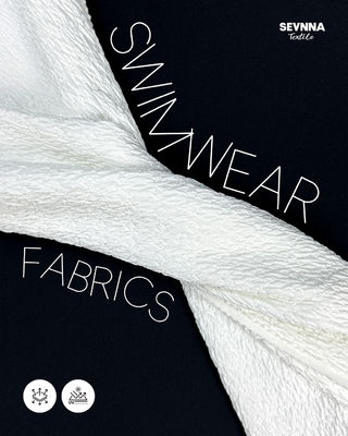 Jacquard-Stil aus gestricktem Doppelstrickgewebe für langlebige und vielseitige Textilwaren