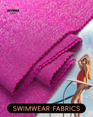 Atmungsaktives und strapazierfähiges Stretch-Leggings-Gewebe mit umweltfreundlicher, recycelter Nylonmischung für eine bequeme Passform