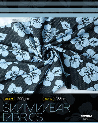 Bequemer Doppelstrick-Stoff, gestricktes Material, ideal für Modebekleidung, Freizeitkleidung und Polsterung, bietet Atmungsaktivität und Weichheit.