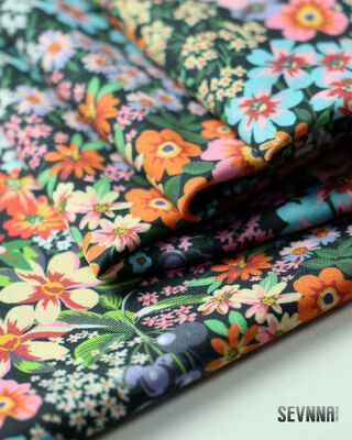 Feuchtigkeitsableitendes Sport-BH-Gewebe mit hoher Atmungsaktivität und grünen Textilien, superweich und dehnbar für Activewear