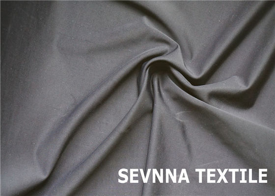 3 - 7 OZ 50Denier/36Filament + 70Denier Spandex Recycled Swimwear Fabric für Bikini Badeanzug Surfanzug