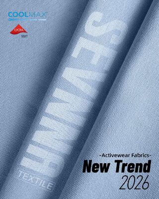 UV-Schutz Schnelle Trocknung Hochbeständigkeit Stretch Lycra Stoff für Sport-und Badekleidung