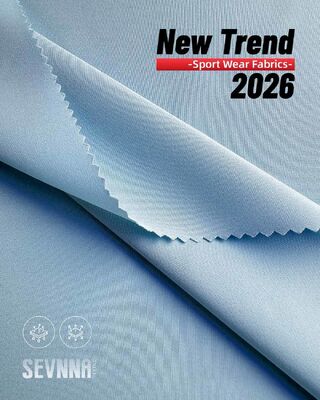 Machine Washable Textured Weave Fabrics Offering Versatile in Upholstery Curtains and Apparel Enhanced with Anti Odor Technology