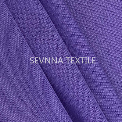Luxe hoher Ausdehnungs-Yoga-Abnutzungs-Gewebe-UVschutz-Sport-BH-Stretchable Spitzen