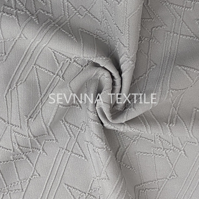 Dehnbare weiche aufbereitete Polyester-Badebekleidungs-Gewebe-nahtlose Trägershirt-Damen-Badeanzüge