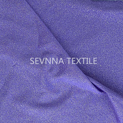 Sublimationsdruck Activewear stricken Gewebe-dehnbaren Yoga-Abnutzungs-Sport-BH