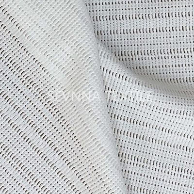 Verriegelung Activewear-Badebekleidung stricken das Gewebe-Damen-Turnhallen-Tragen