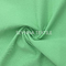 Damen-Bikini-Badeanzug Repreve Rib Recycled Nylon Swimwear Fabric Upf 50