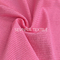 Rosa Sustainbale Rib Recycled Polyester Swimwear Fabric 210gsm