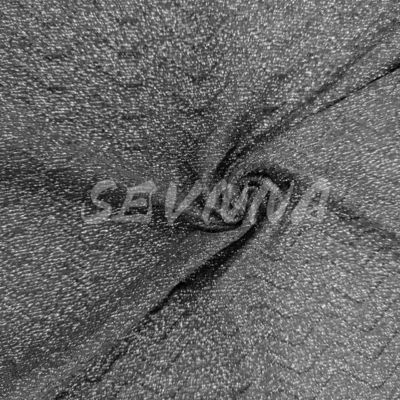 Recycelte Nylon-Aktivkleidung Strickgewebe für kundenspezifische Maschinenwaschbare Pflegeanweisungen