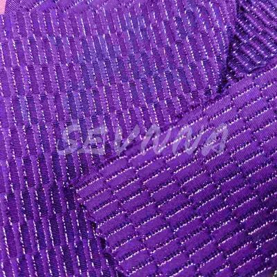 Hohe Atmungskapazität 260gm Aktivkleidung Strickgewebe für Leistungskleidung