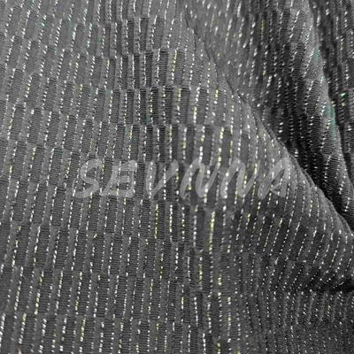 Verbessern Sie Ihre Sportbekleidung mit Activewear Strick