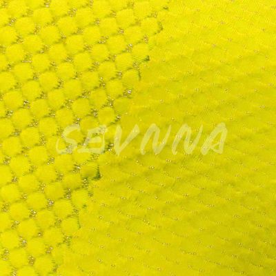 260 gm Nylon-Spandex-Gewebe für den Strand und den Pool