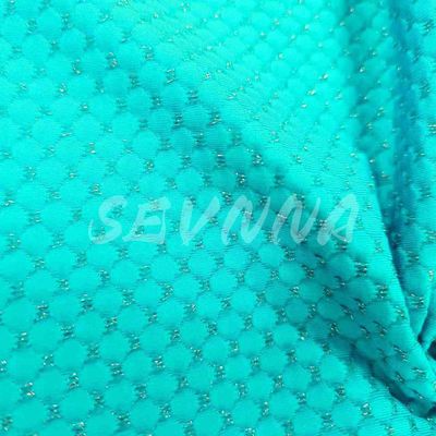 125cm breit Weich Weich Komfortabel Nylon Spandex Stoff 260gsm 3-4 Grad Farbe Schnelligkeit Badeanzug Aktivkleidung
