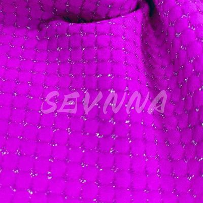 Weiches, komfortables Strandbecken aus Nylon-Spandex mit 3-4-Grad-Farbfestheit