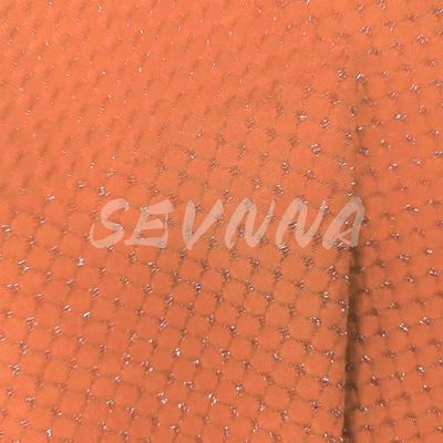 Weiches, schönes Sommer-Nylon-Spandex-Gewebe für Badebekleidung Aktivbekleidung Unterwäsche - 83% recyceltes Nylon 14% Spandex