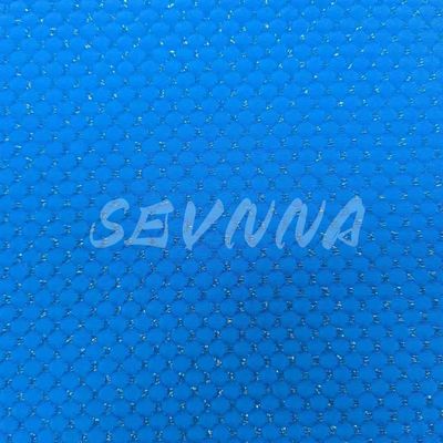 Gewebe aus professionellem Nylon-Spandex für die Herstellung von Sportbekleidung